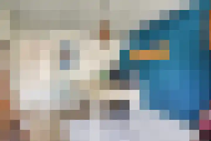 Vunderke 16 Uden thumbnail 32