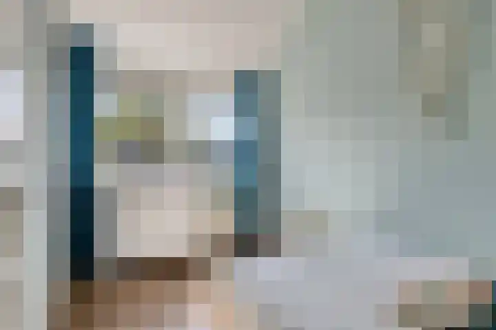 Vunderke 16 Uden thumbnail 33