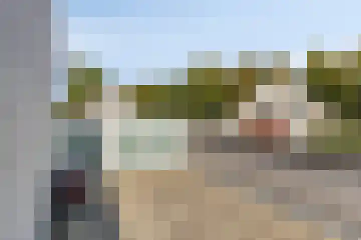 Vunderke 16 Uden thumbnail 36