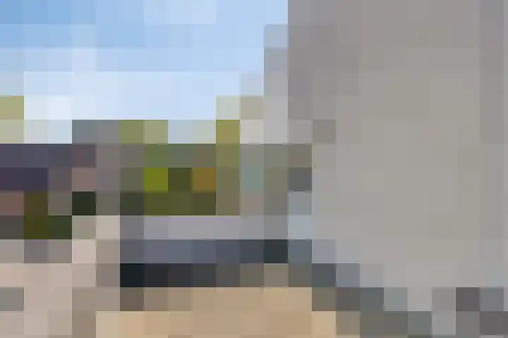 Vunderke 16 Uden thumbnail 37