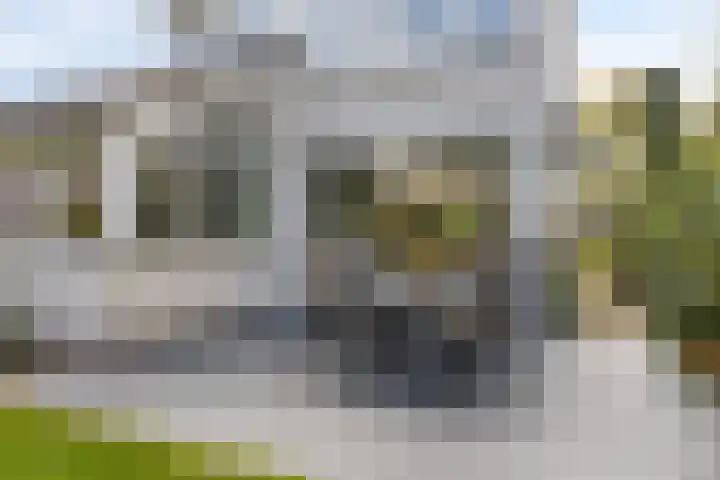Vunderke 16 Uden thumbnail 40