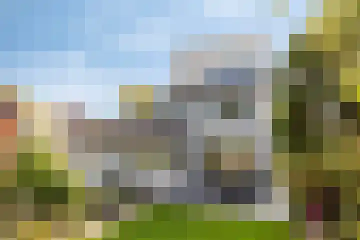 Vunderke 16 Uden thumbnail 42
