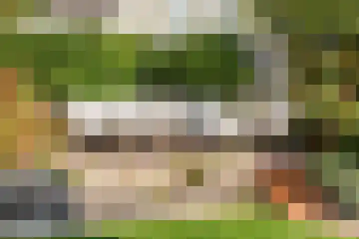 Vunderke 16 Uden thumbnail 43
