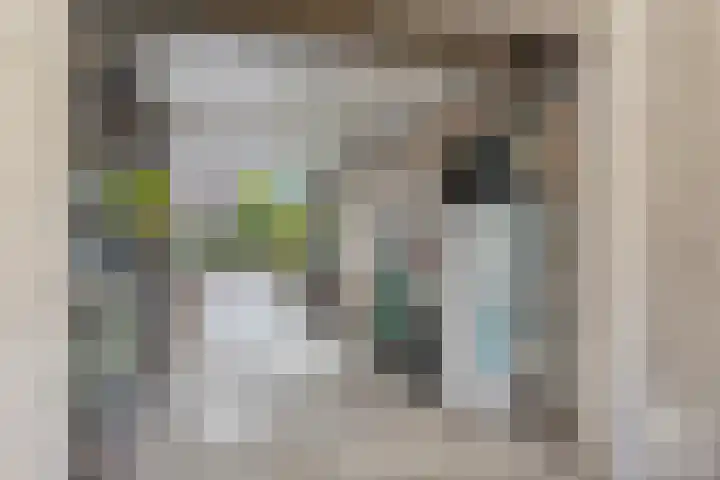 Vunderke 16 Uden thumbnail 45