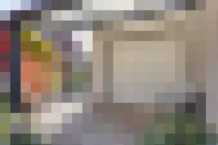 Vunderke 16 Uden thumbnail 46