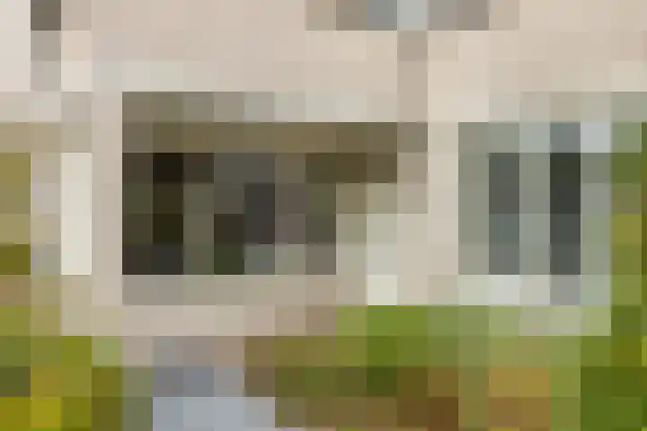 Vunderke 16 Uden thumbnail 5
