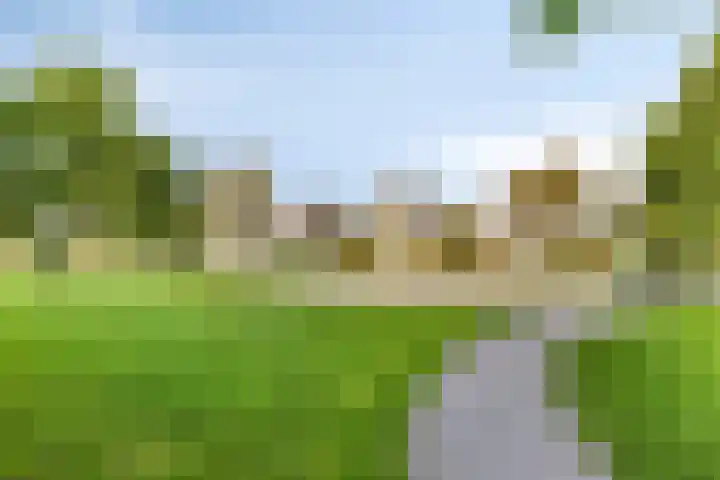 Vunderke 16 Uden thumbnail 50