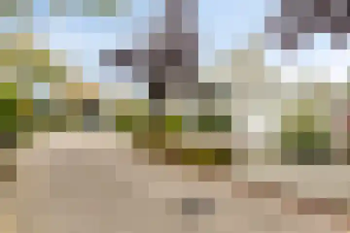 Vunderke 16 Uden thumbnail 51