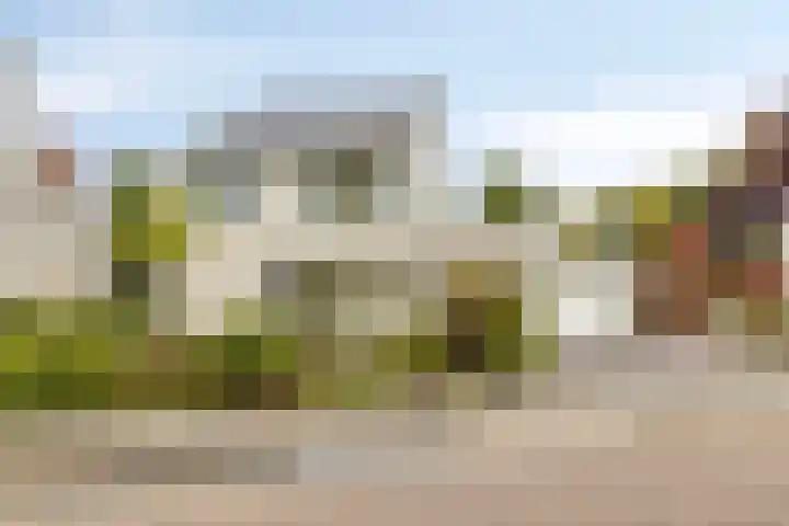 Vunderke 16 Uden thumbnail 52
