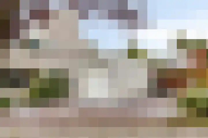 Vunderke 16 Uden thumbnail 53