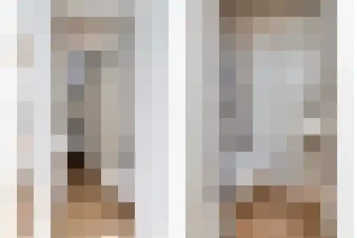 Vunderke 16 Uden thumbnail 7