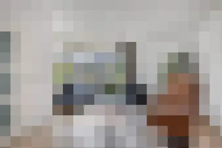 Vunderke 16 Uden thumbnail 8