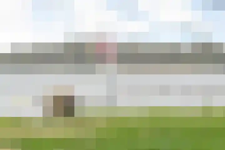 Vuntuslaan 44 Loosdrecht thumbnail 26