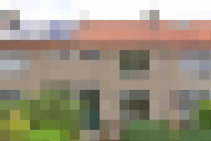 Vuntuslaan 51 Loosdrecht thumbnail 4