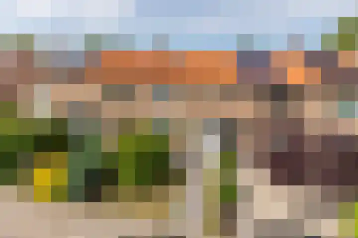 Vuntuslaan 53 Loosdrecht thumbnail 4
