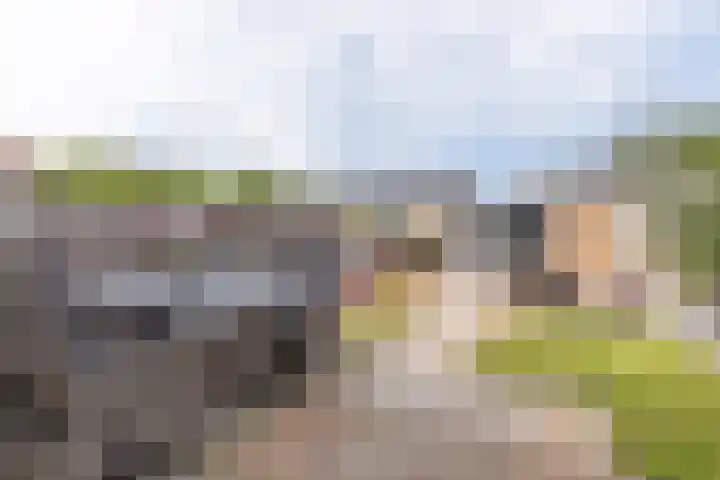 Vuntuslaan 53 Loosdrecht thumbnail 45