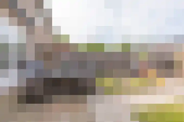 Vuntuslaan 53 Loosdrecht thumbnail 46