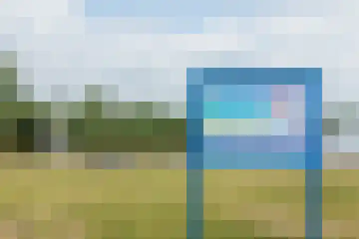Vuntuslaan 53 Loosdrecht thumbnail 62