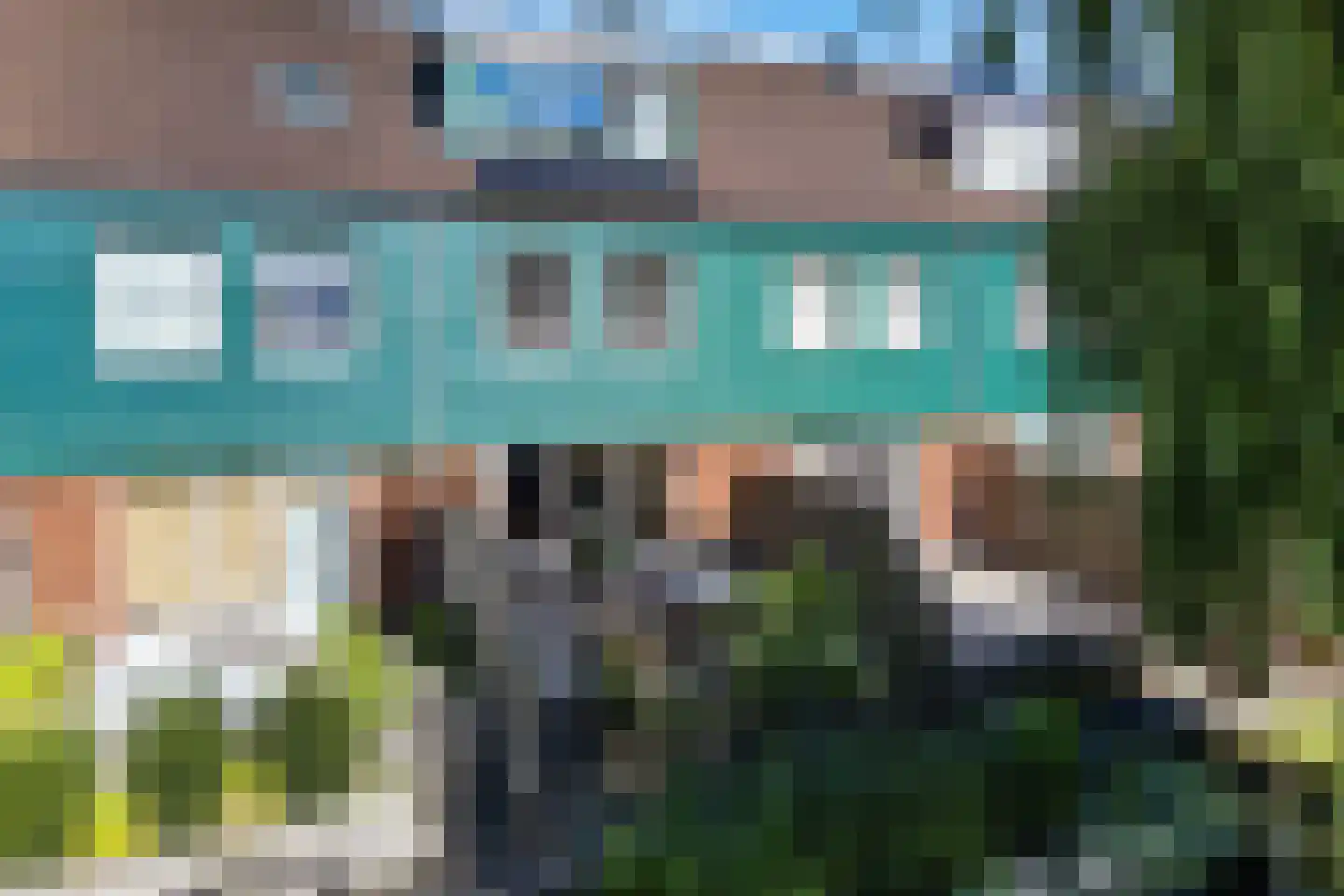 Vurehout 110 Zaandam thumbnail 11