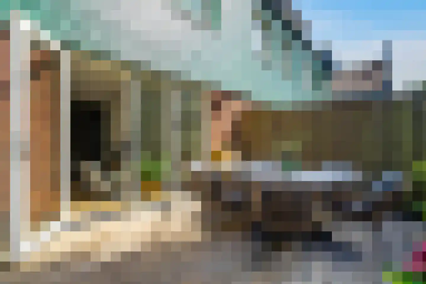 Vurehout 110 Zaandam thumbnail 12