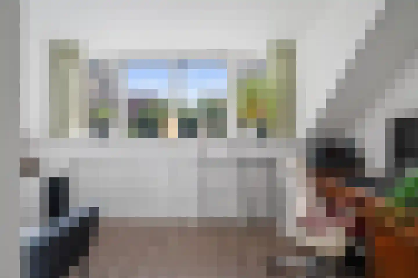 Vurehout 110 Zaandam thumbnail 28