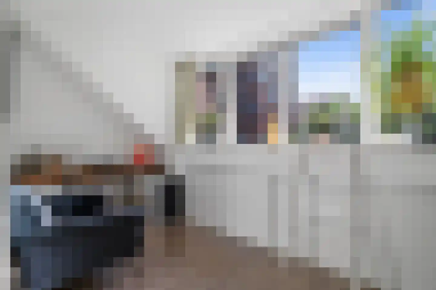 Vurehout 110 Zaandam thumbnail 29