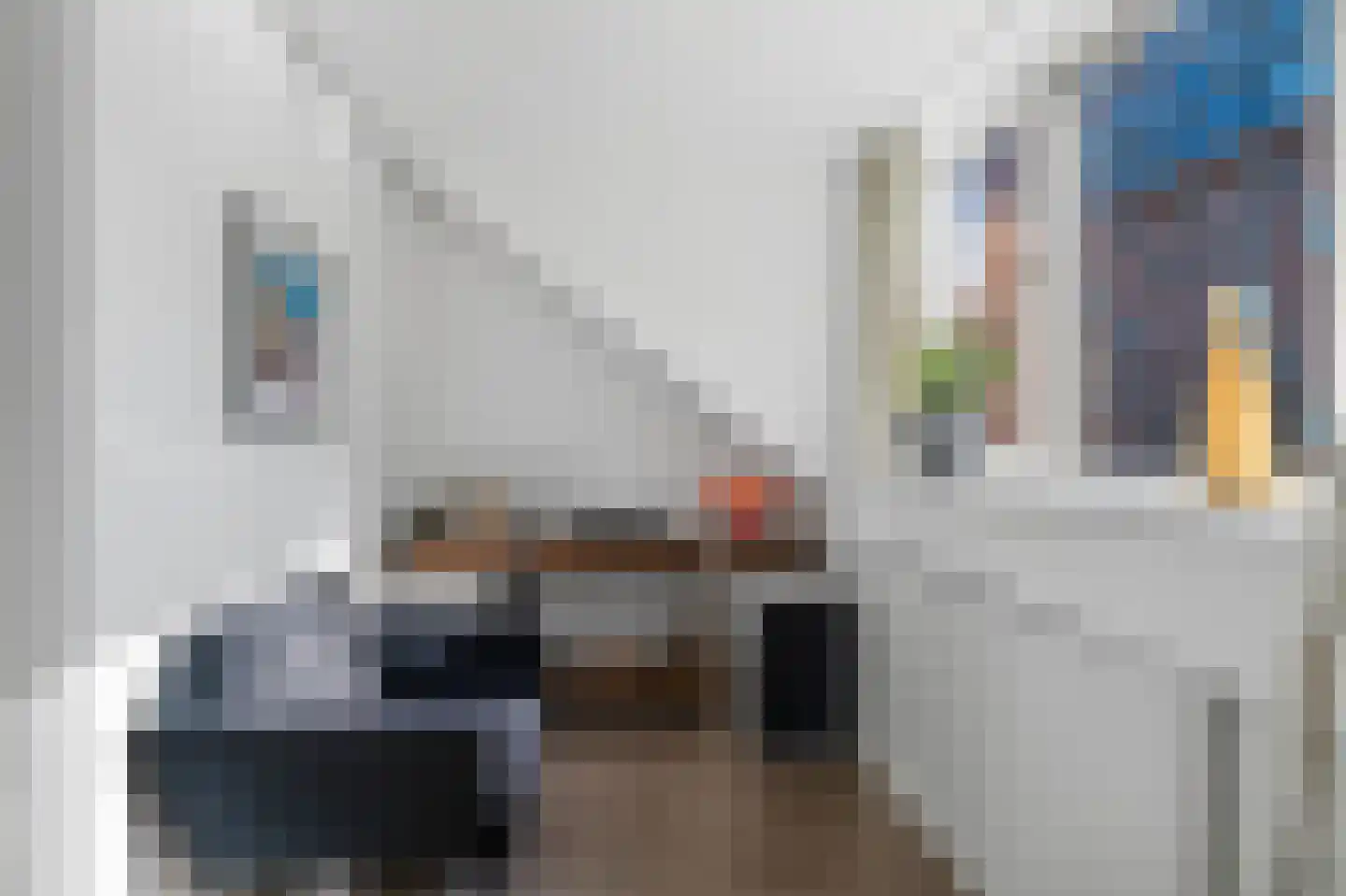 Vurehout 110 Zaandam thumbnail 30