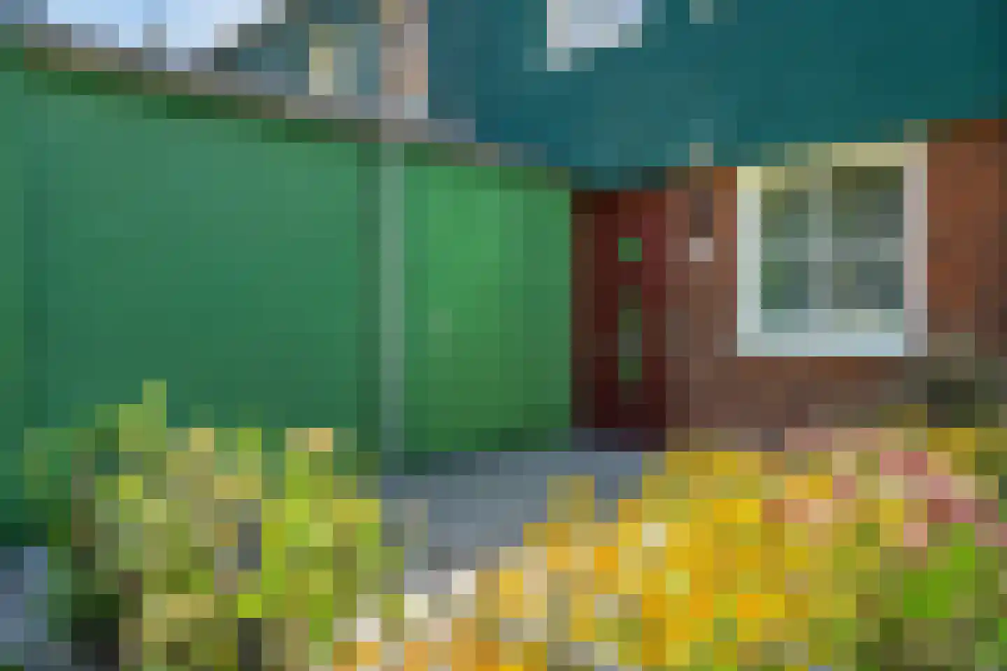 Vurehout 110 Zaandam thumbnail 37