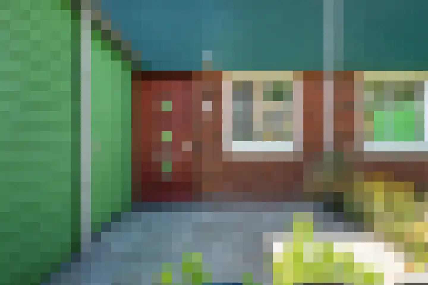 Vurehout 110 Zaandam thumbnail 38
