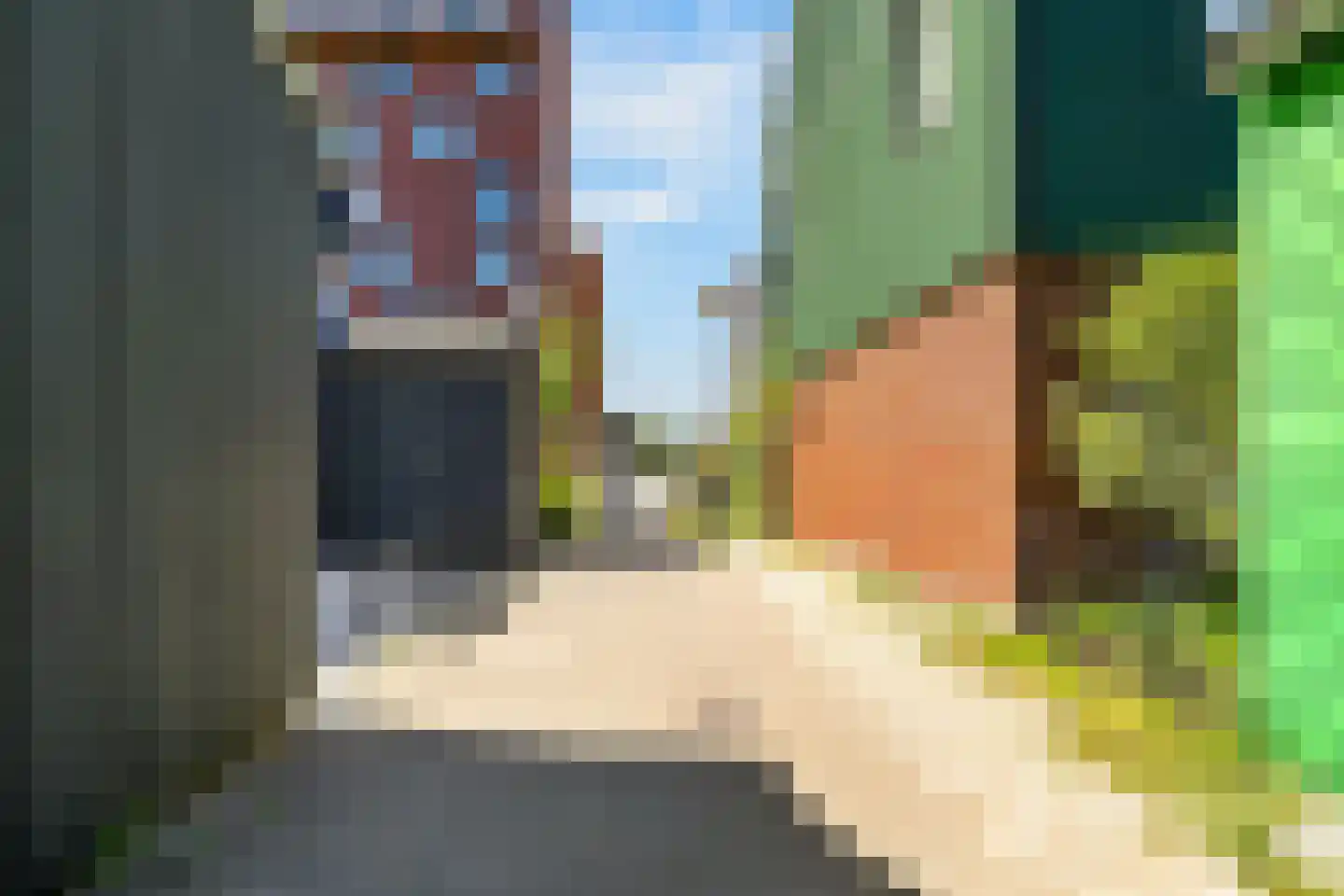 Vurehout 110 Zaandam thumbnail 39