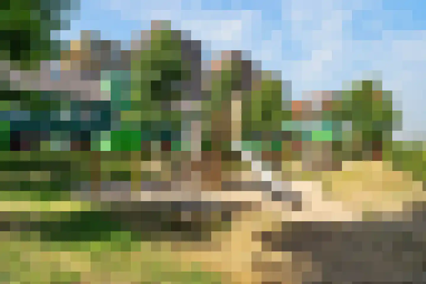 Vurehout 110 Zaandam thumbnail 42
