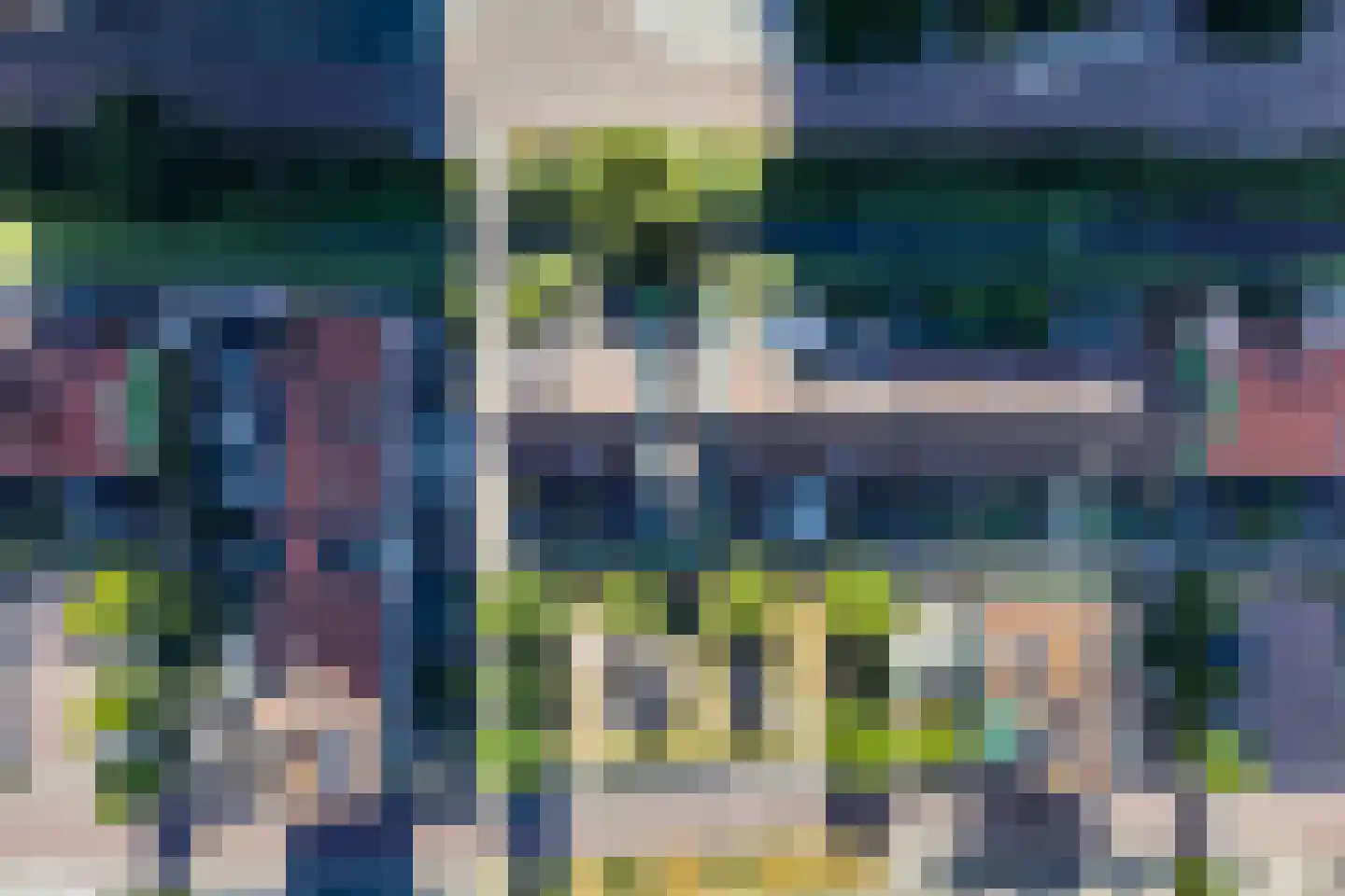 Vurehout 110 Zaandam thumbnail 43