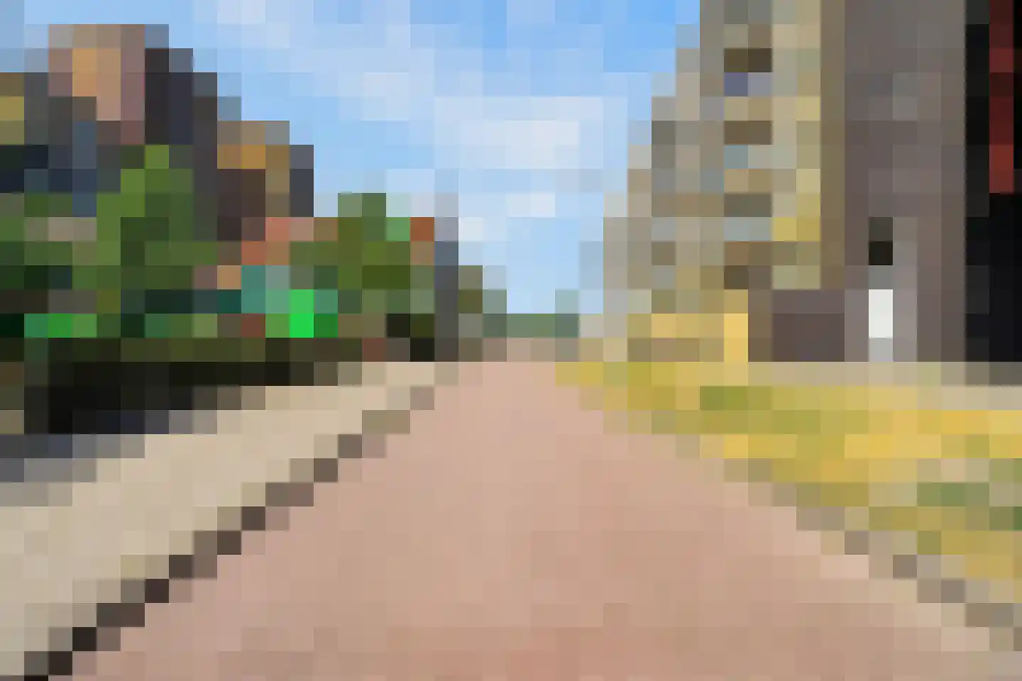Vurehout 110 Zaandam thumbnail 44