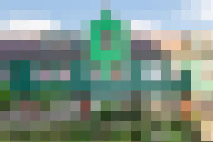 Vurehout 114 Zaandam thumbnail 33