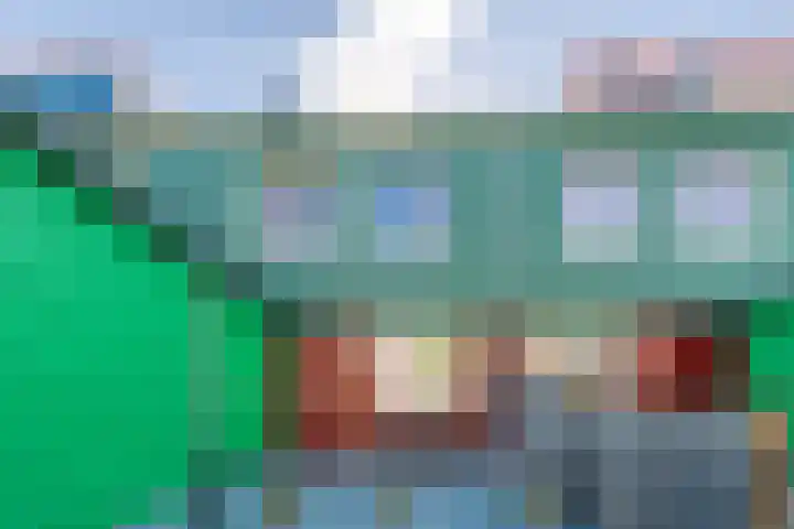 Vurehout 114 Zaandam thumbnail 6