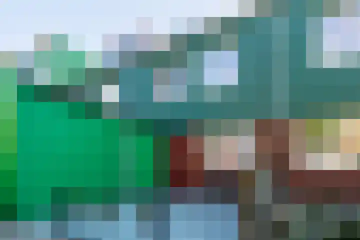Vurehout 114 Zaandam thumbnail 7