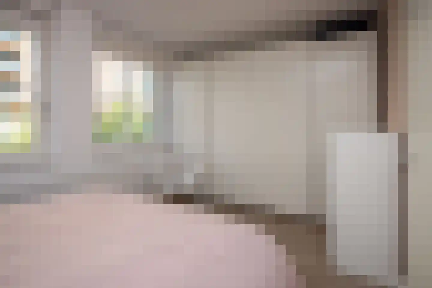 Vurehout 120 Zaandam thumbnail 17