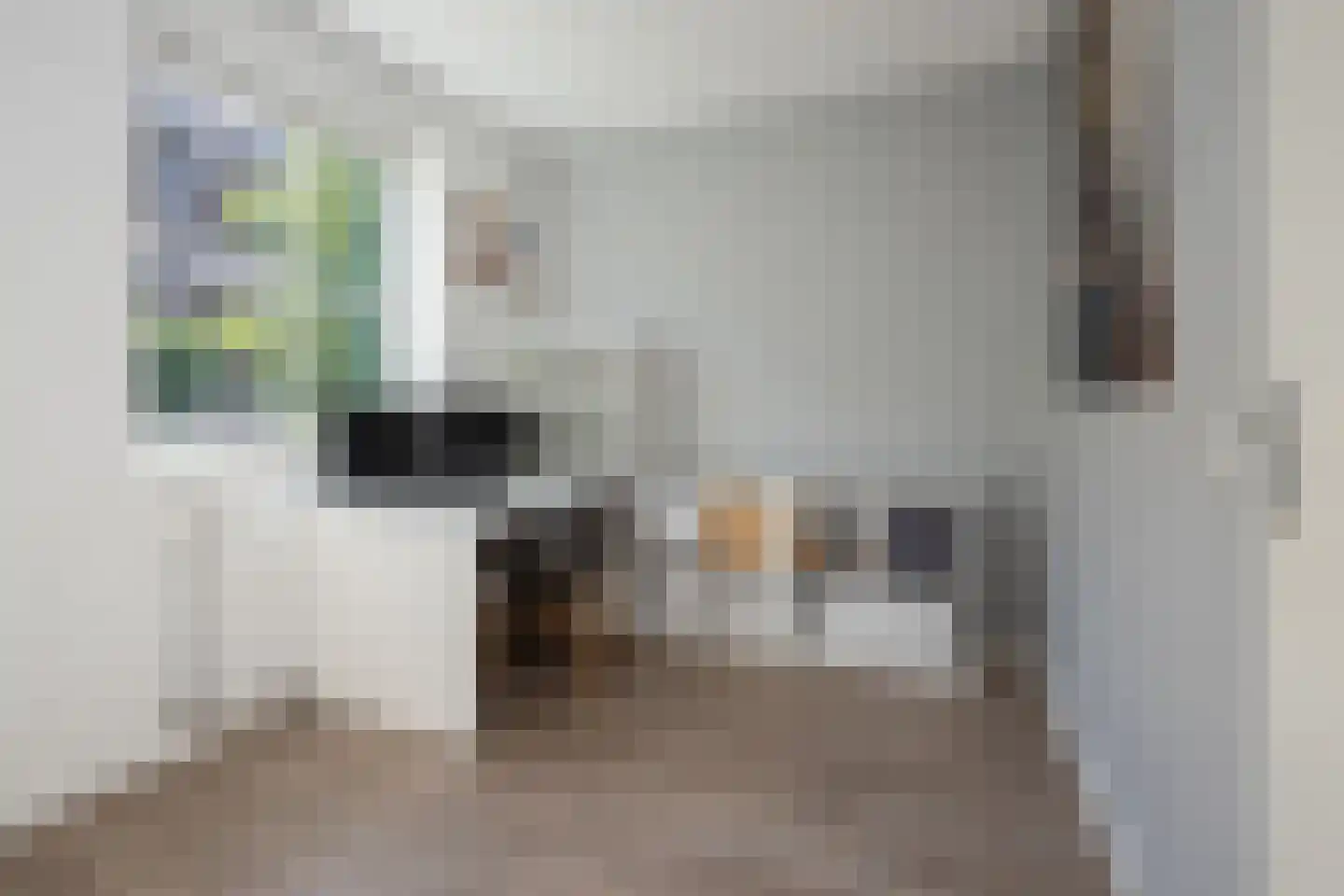 Vurehout 120 Zaandam thumbnail 18