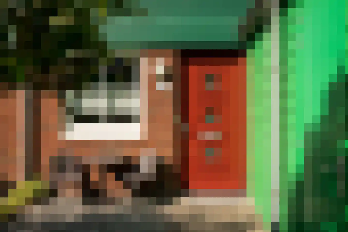 Vurehout 120 Zaandam thumbnail 37