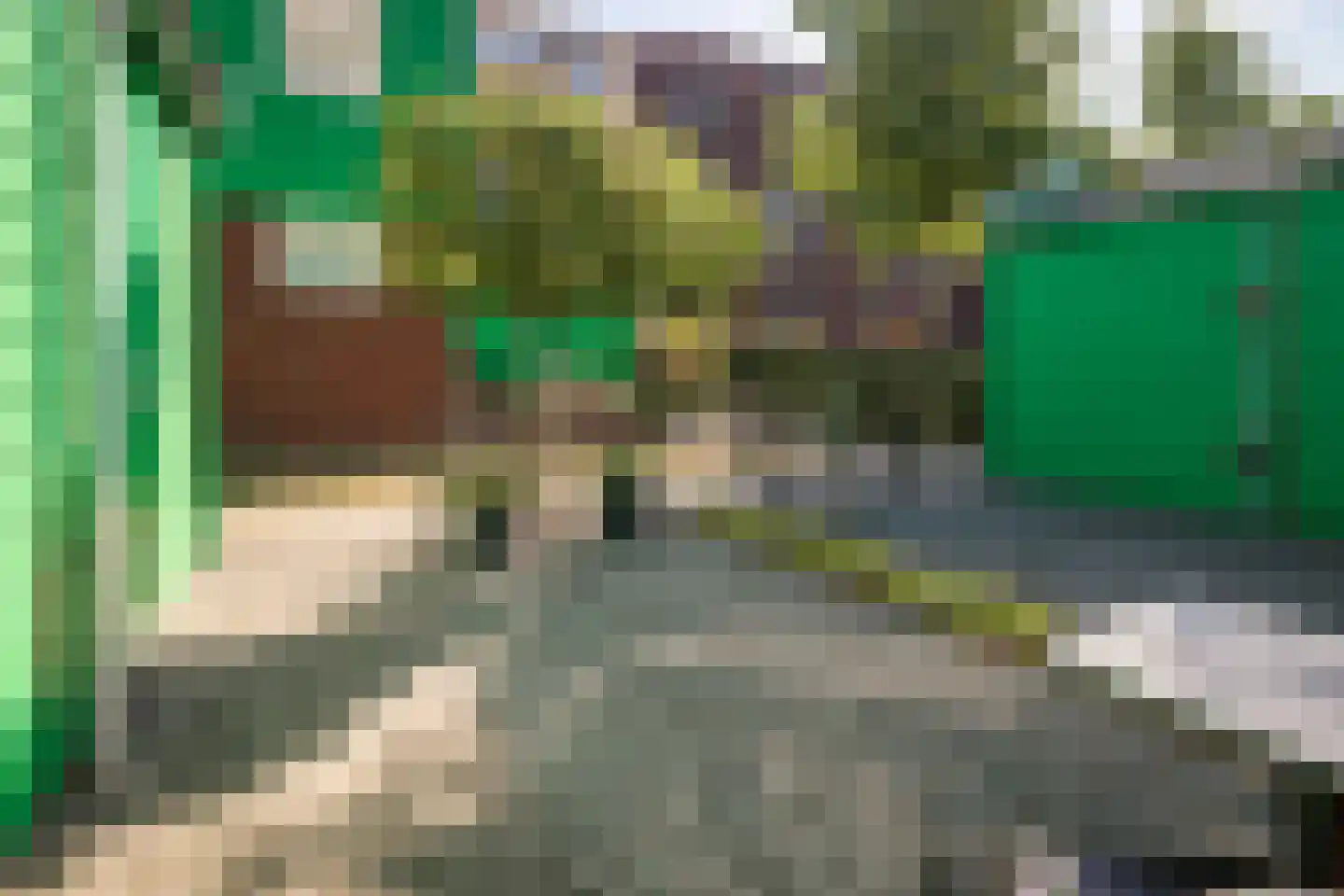 Vurehout 120 Zaandam thumbnail 38