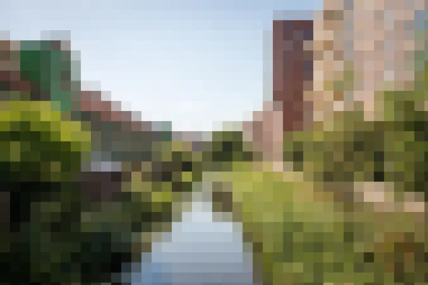 Vurehout 120 Zaandam thumbnail 41