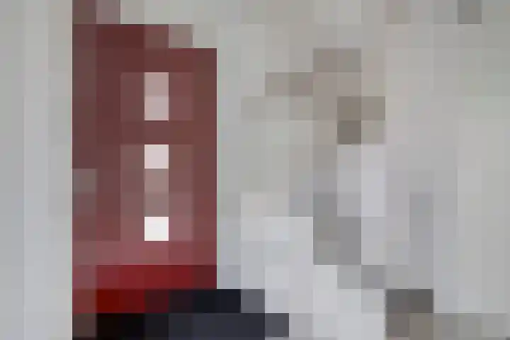 Vurehout 132 Zaandam thumbnail 11