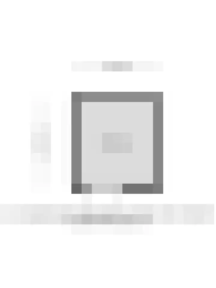 Vurehout 132 Zaandam thumbnail 32