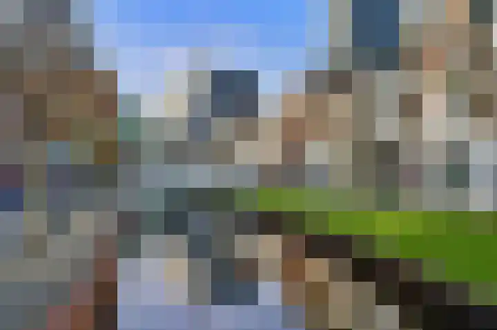 Vurehout 132 Zaandam thumbnail 35