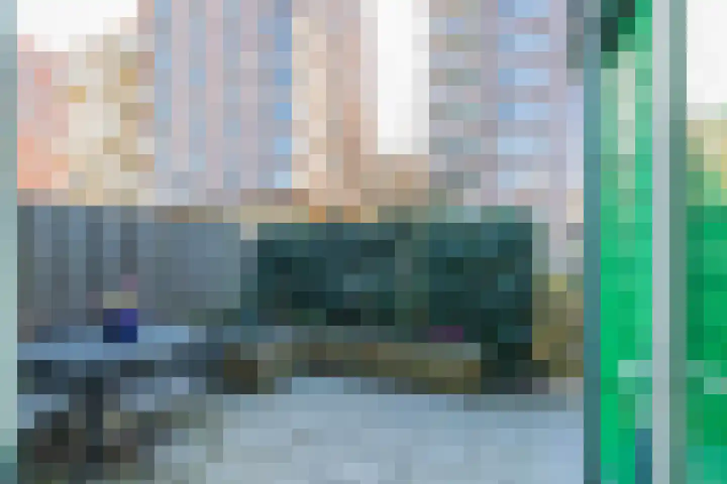 Vurehout 146 Zaandam thumbnail 12
