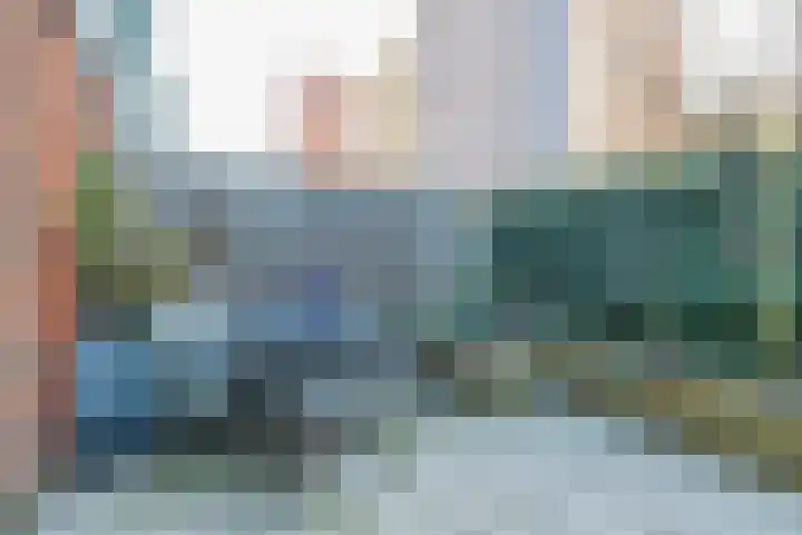 Vurehout 146 Zaandam thumbnail 13