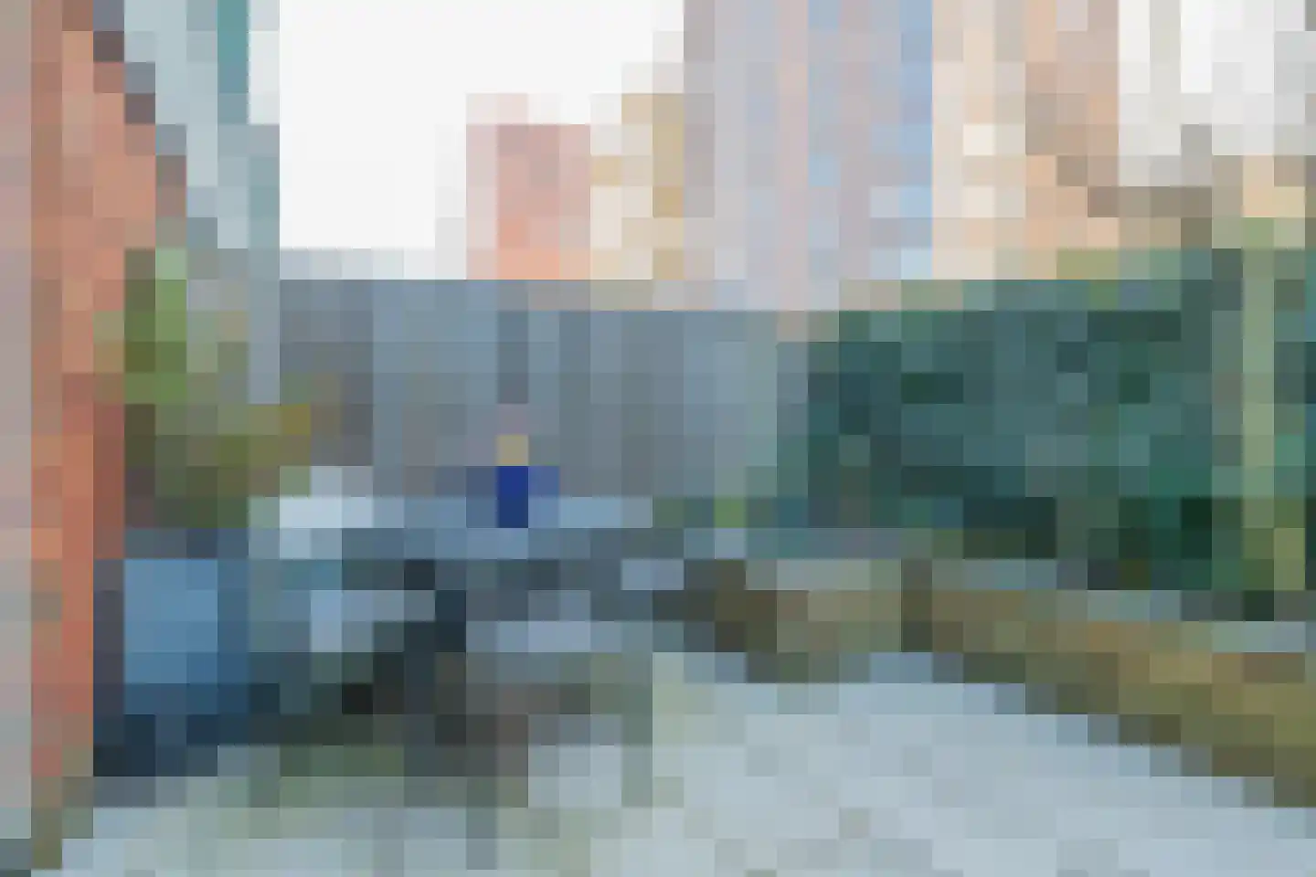 Vurehout 146 Zaandam thumbnail 13