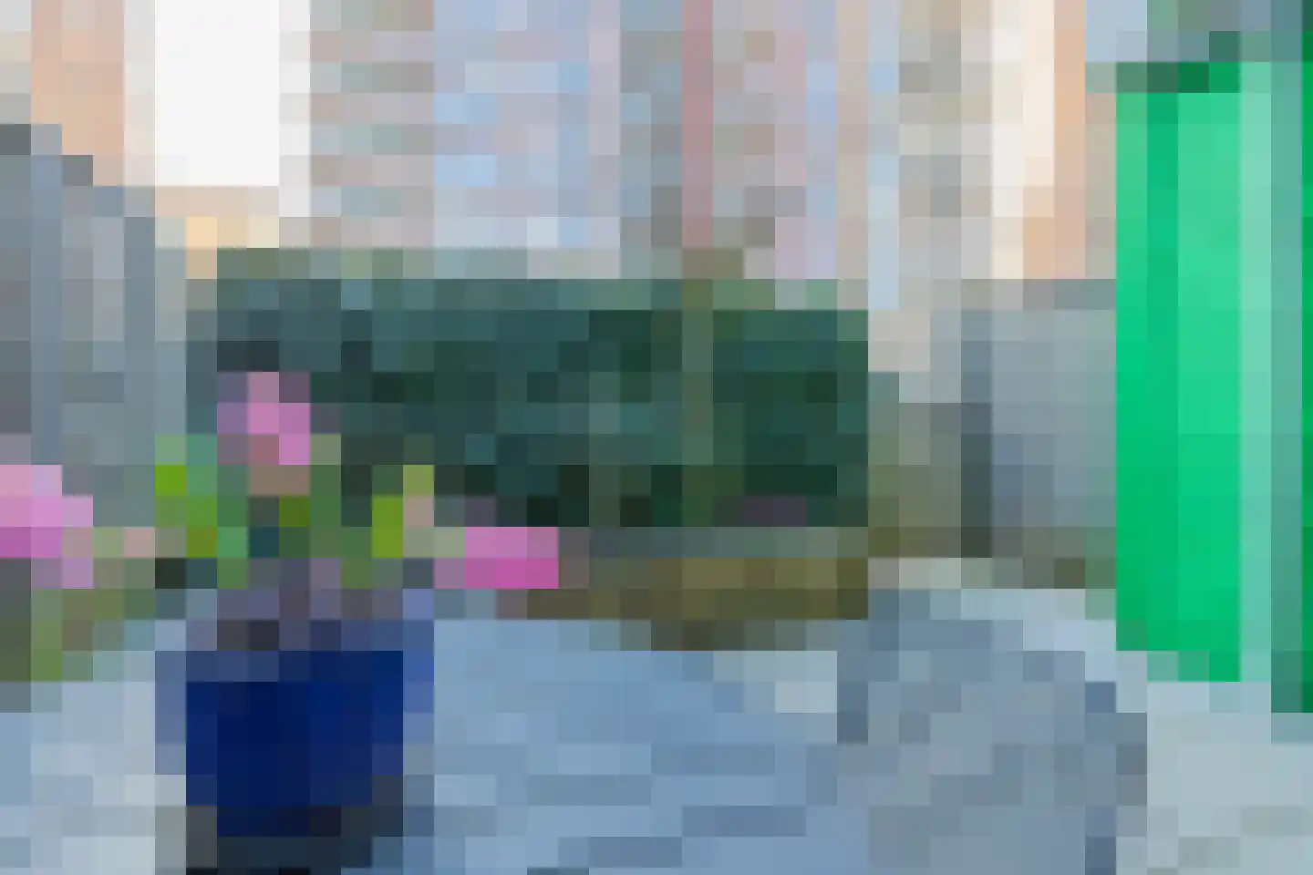 Vurehout 146 Zaandam thumbnail 14