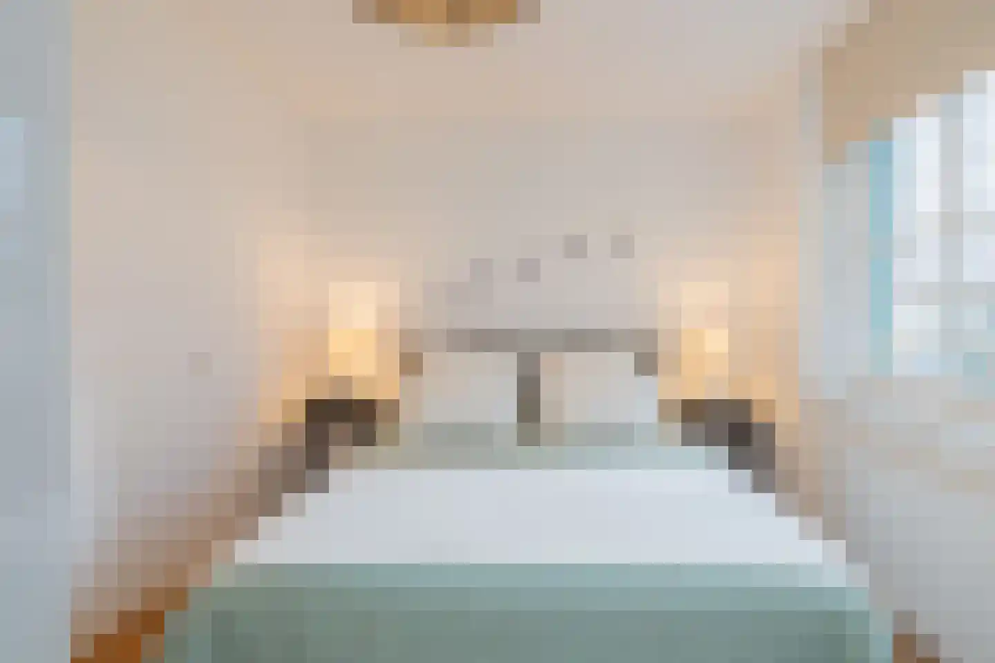 Vurehout 146 Zaandam thumbnail 20