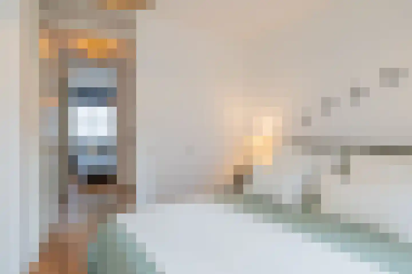 Vurehout 146 Zaandam thumbnail 21